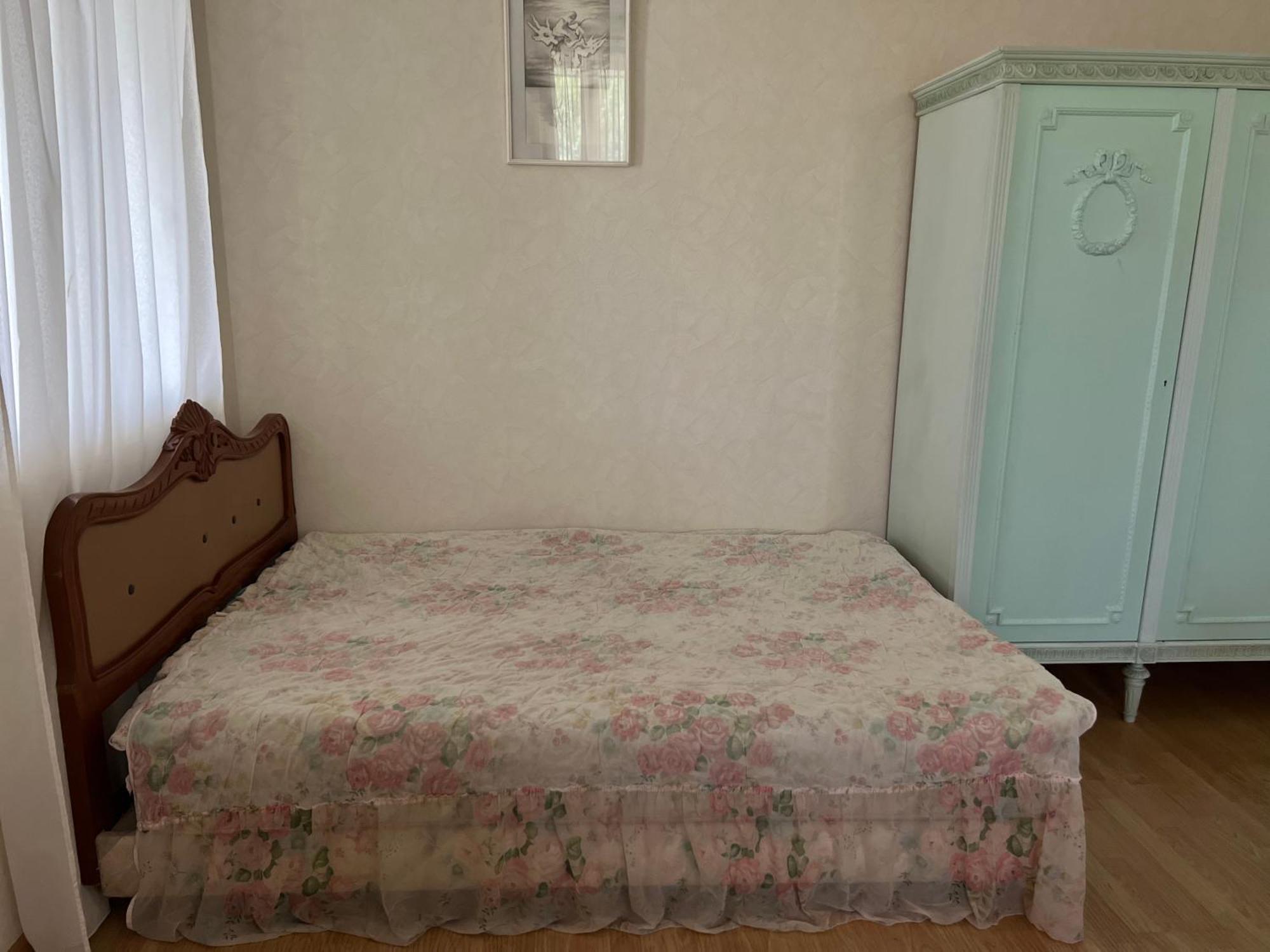 Home Inn-Guesthouse Лагодехи Екстериор снимка